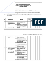 Format Penentuan KKM - Seni Musik-7