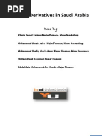 Download Final Draft PDF 2nd Revised by umair_finance SN63333552 doc pdf