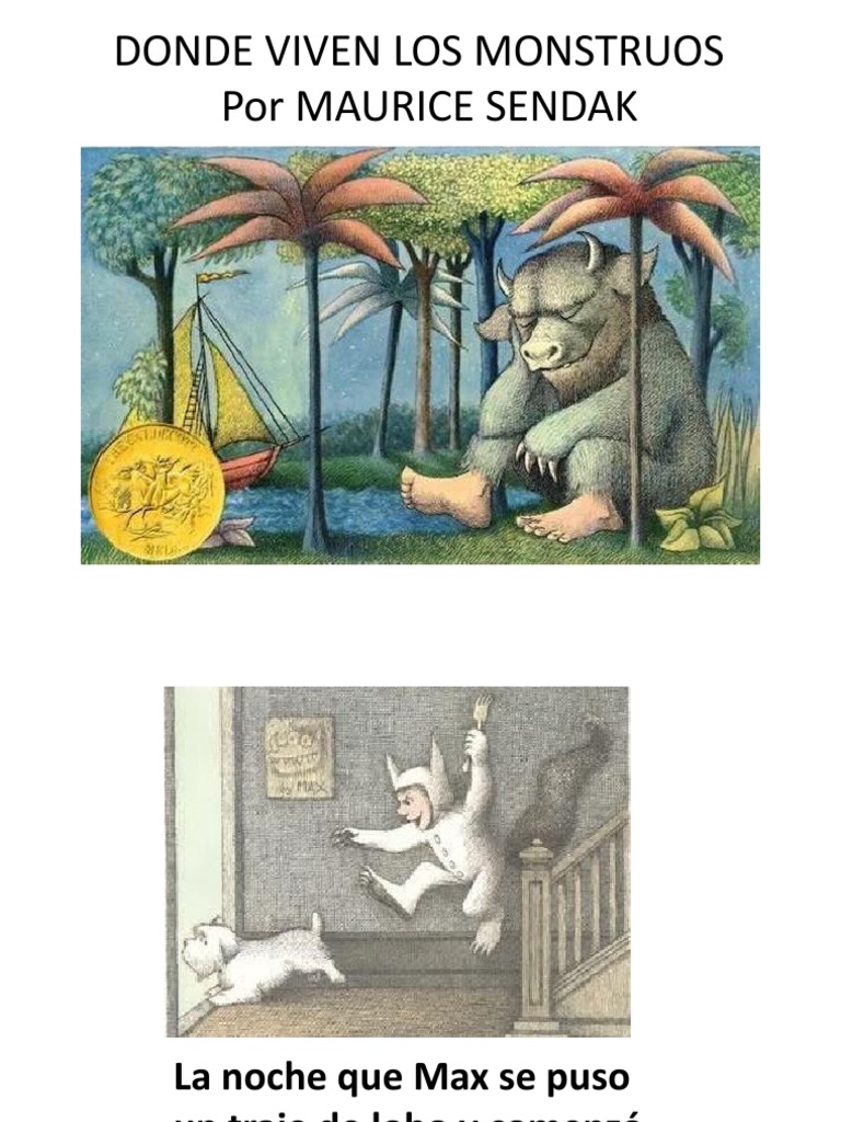 personaje visual data 2