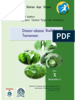 P2. Dasar2 Bud Tanaman Ok PDF