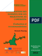Cameroun 2
