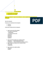 Taxonomia de La Investigacion - 07-03-22