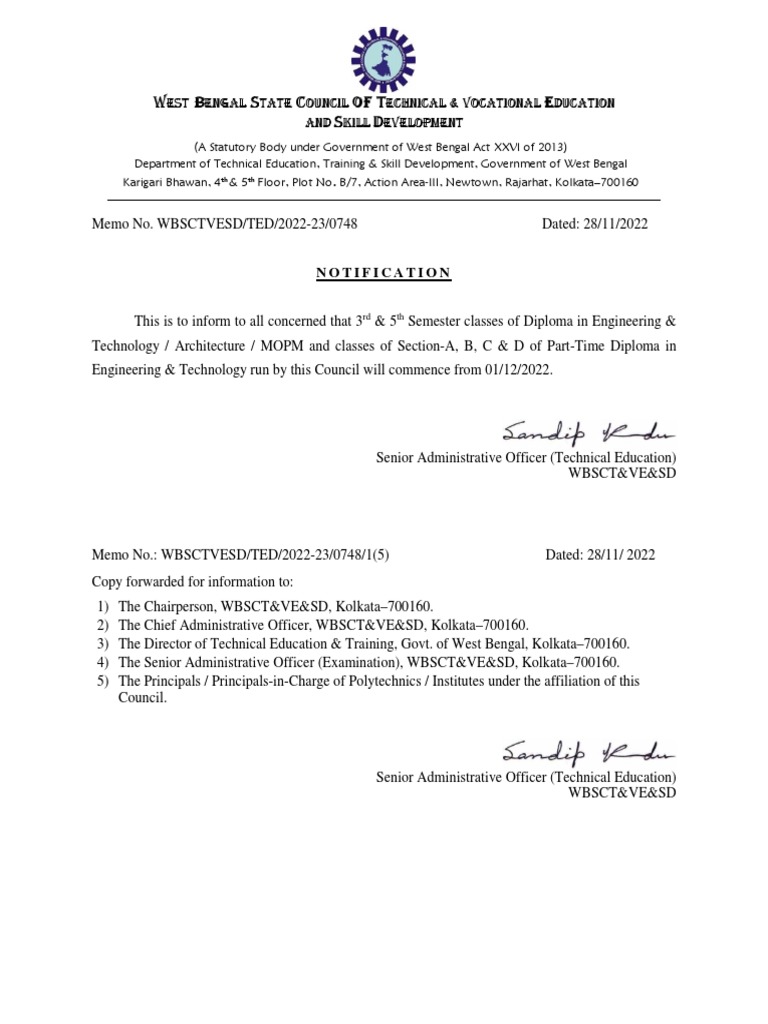 notice-3rd-5th-sem-pt-classes-start-offline-wef-01-12-22-022-pdf