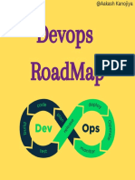Devops RoadMap.pdf