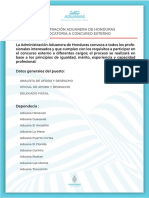 Requisitos-Plazas-Vacantes 230228 223435 PDF
