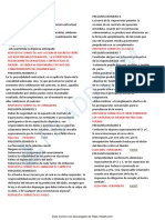Parcial de Danos 21 PDF