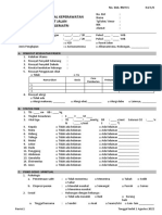 Pengkajian Awal Geriatri PDF
