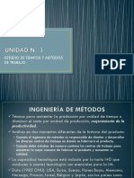 Unidad #3 PDF