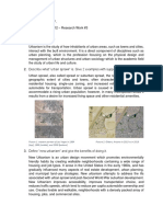 Arcpl Research 3 PDF