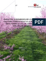 Impactul-schimbarilor-climatice-la-cultura-piersicului-si-a-arbustilor-fructiferi.pdf