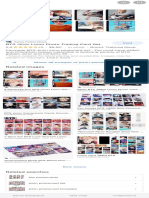 Searchq Jimin+photo+cards&rlz 1CDGOYI enBD855BD855&oq Jiminphoto+carf&aqs Chrome.1.69i57j0i13j0i10i13i30 PDF