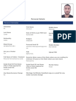 15970785candidate Details Template