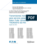 eaton-transmisiones-fuller-trdr0970-instrucciones-para-el-conductor-es-mx