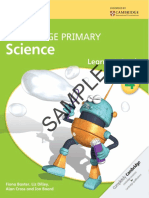 Cps Learners Book 4 - Web PDF