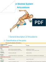 C-2 Arthrology PDF