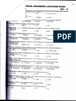 IMG_0066 MCQ EE Board Problem 2012 23