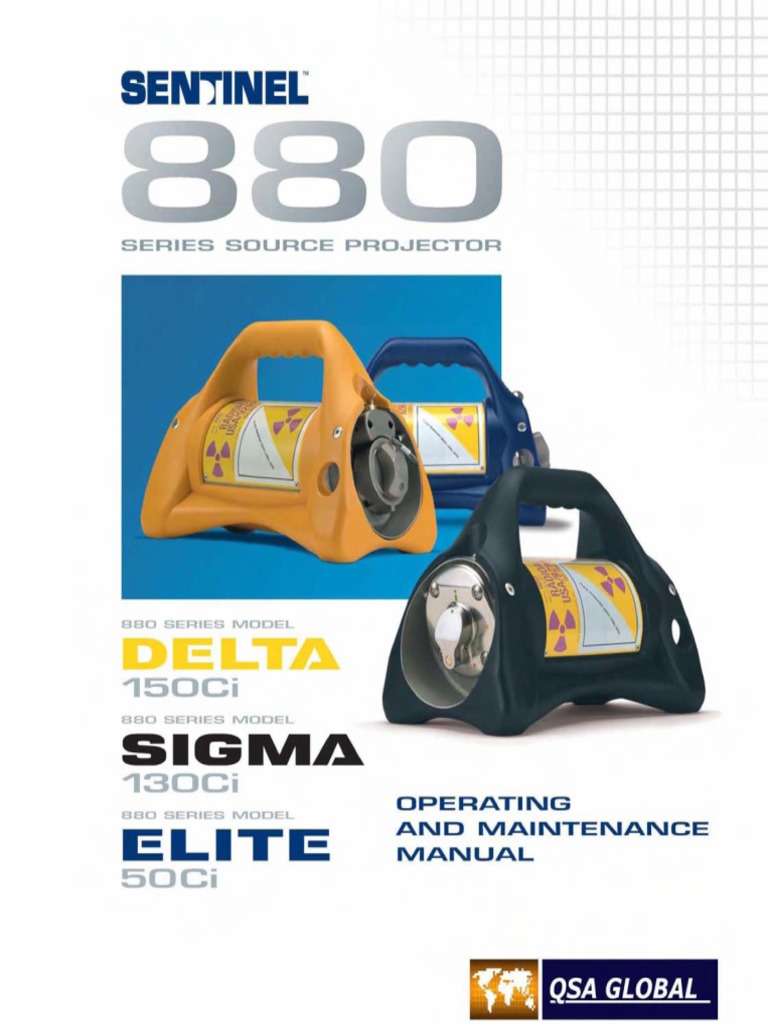 880 PDF | PDF | Electrical Connector | Radiography