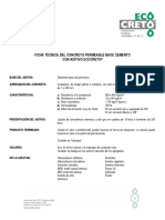 Ftecnica1 PDF