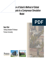 1701 Presentation PDF