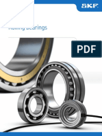 Bearing Detail PDF