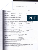 IMG - 0071 MCQ EE Board Problem 2012 28