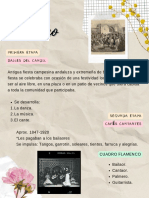 Historia del flamenco.pdf