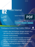 02 Model Internal Kontrol - 2