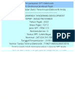 SPT PPN Dec'22 PDF