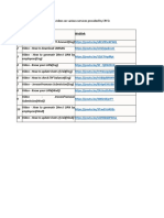 Iec Weblinks PDF