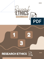Research Ethics Grp.2 PDF