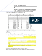 ECONOMÍA DE LOS NEGOCIOS ADA 2 Parte 1