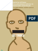 dilyarasi