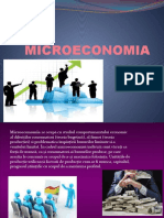 MICROECONOMIA (копия) (копия)