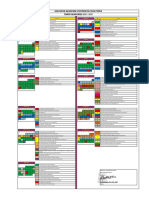 KALENDER AKADEMIK 2022-2023 fIX