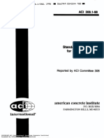 Std. Spec. for Curing Concrete.pdf