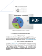 Biodegradación del polietileno por microorganismos