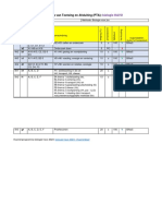 PTA H5 Biologie 22-23 (Erratum) PDF