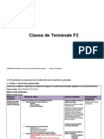 Classe_Tle_F2_Programme_en_Relecture_ADONG.docx
