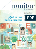 Monitor 2005 n5 PDF