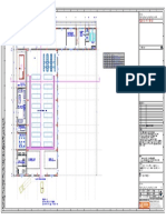 RPPL - TD - Arc - PB1 - FPL0 - 01-Ph1-2018-12-07-Floor Plans & Sections