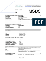 MSDS-COCOA-POWDER.pdf