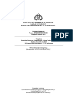 3.dokpil Dokpol Tahap 2 Rsbi 2023