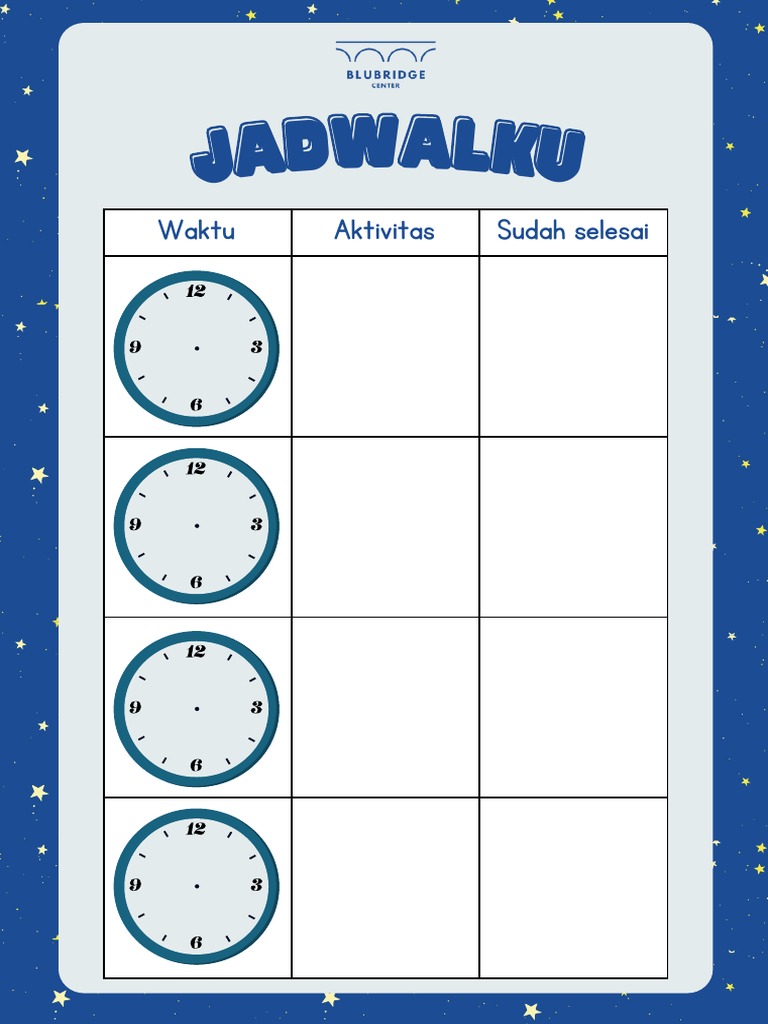 visual-schedule-pdf-pdf