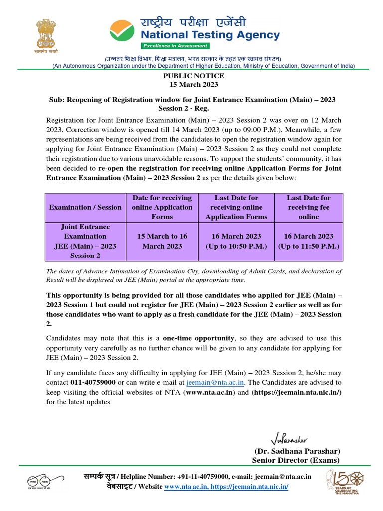 Fsa Fsa Dsaa | PDF | Career And Technical Education | Higher Education