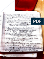 Adobe Scan 15 Sept 2022 PDF