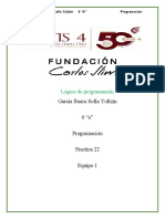 Prac22-Leccion4-Garcia Ibarra