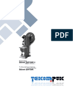 Tekompuk Katalog 01 2018 Small PDF