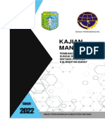 Cover PDF