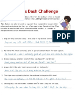 PDF Document (3) 2