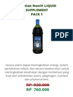 Pakcks Indonesian Products Bahasa-2